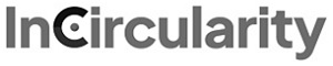 InCircularity (With Device) trademark artwork