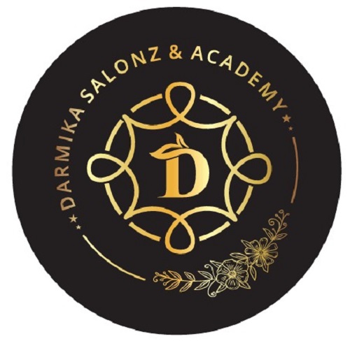 DARMIKA trademark artwork