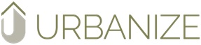 URBANIZE trademark artwork