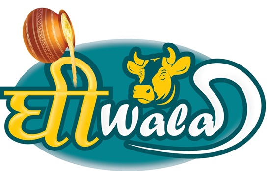 GHEEWALA trademark artwork