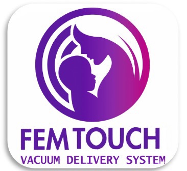FEMTOUCH trademark artwork