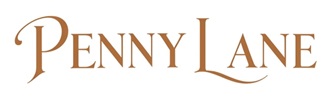 PENNY LANE trademark artwork