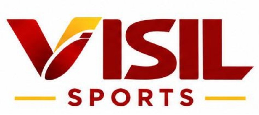 VISIL SPORTS trademark artwork