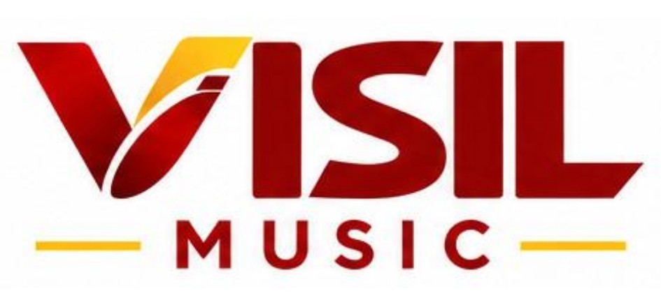 VISIL MUSIC trademark artwork