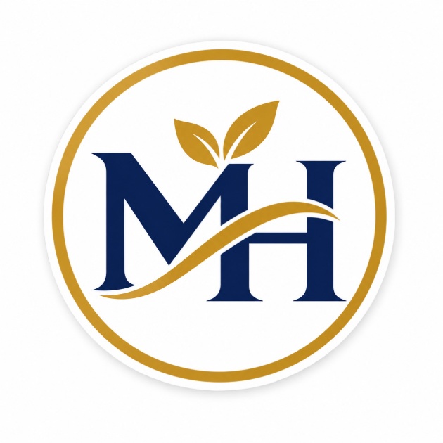 MITHIM trademark artwork