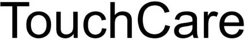 TouchCare trademark artwork