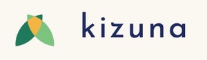 Kizuna trademark artwork