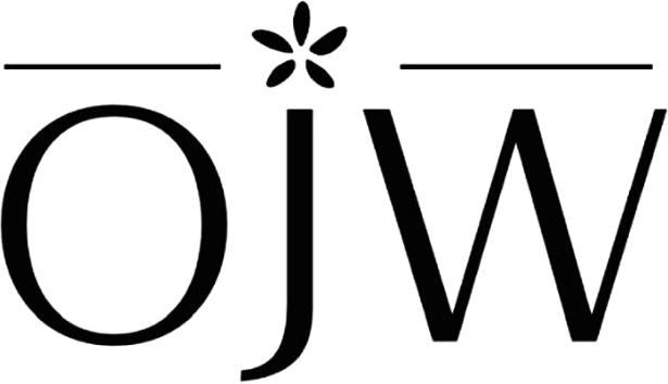 OJW trademark artwork