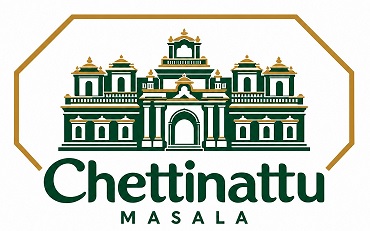 CHETTINATTU MASALA trademark artwork
