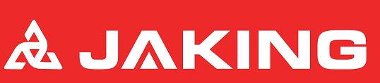 JAKING trademark artwork