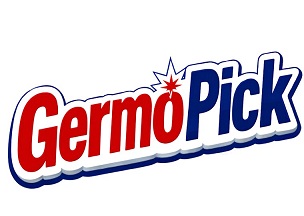 GERMOPICK trademark artwork