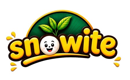 snowite trademark artwork