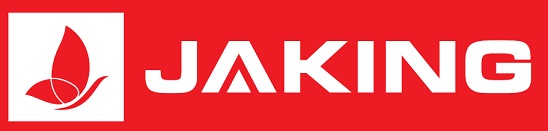 JAKING trademark artwork