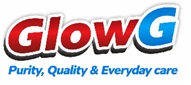 GLOWG PURITY QUALITY AND EVERYDAY CARE trademark artwork