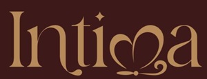 INTIMA trademark artwork