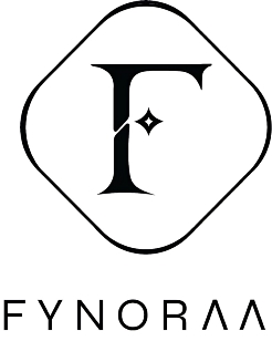 FYNORAA trademark artwork