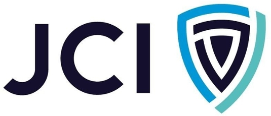 JCI trademark artwork