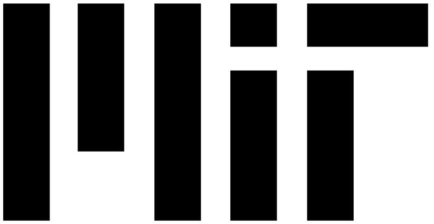 MiT trademark artwork