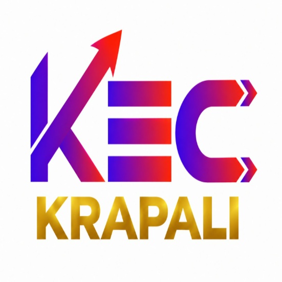 KRAPALI trademark artwork