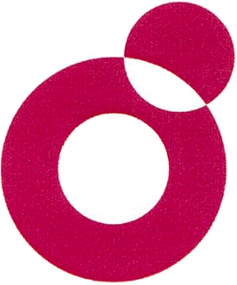Device trademark artwork