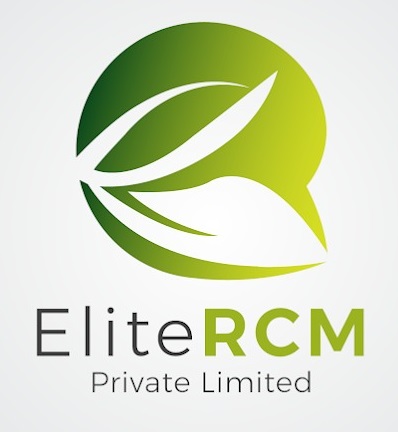 Elite RCM Private Limited trademark artwork