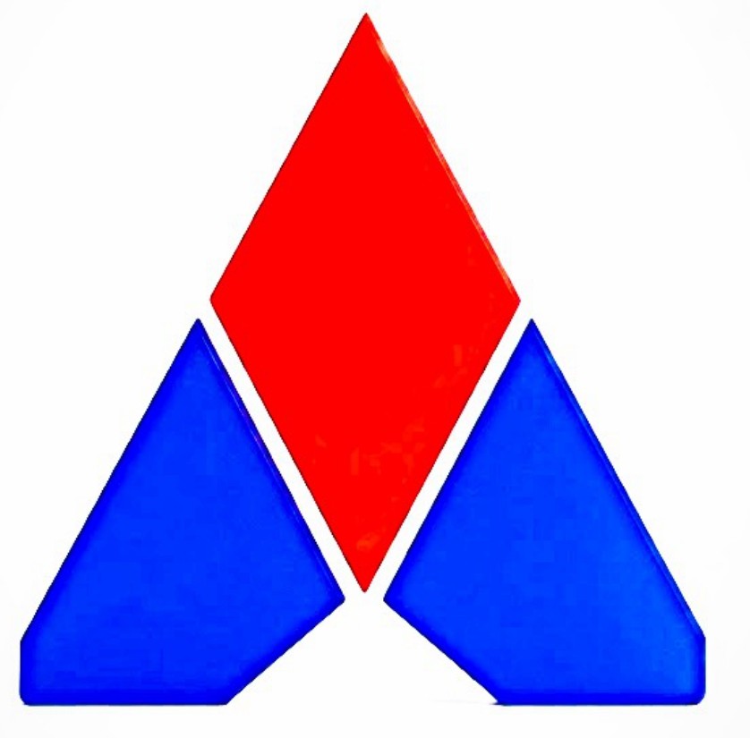 AXELCOM trademark artwork