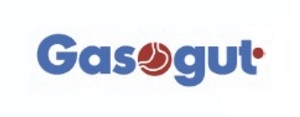 Gasogut trademark artwork