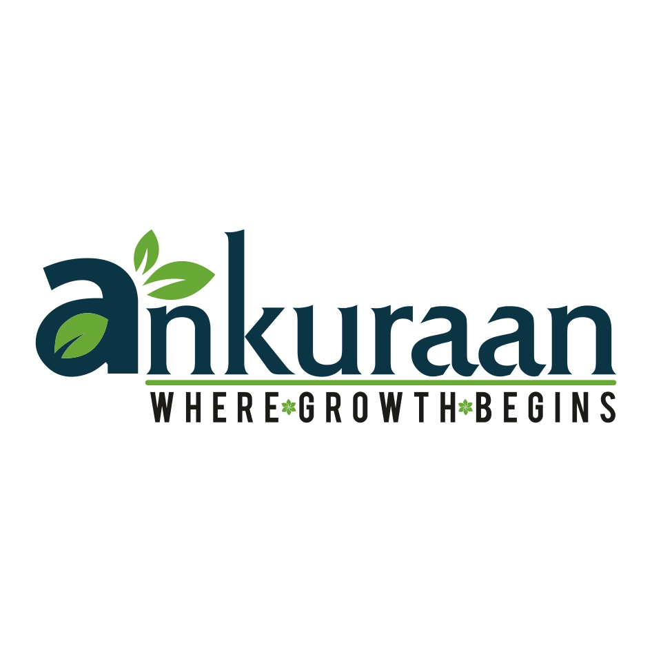 ankuraan trademark artwork