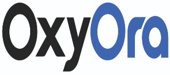 OxyOra trademark artwork