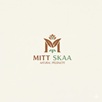 M-MITTSKAA trademark artwork