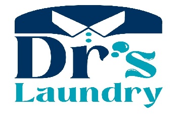 DR’S LAUNDRY trademark artwork