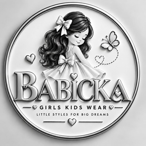 BABICKA trademark artwork