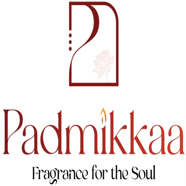 PADMIKKAA trademark artwork