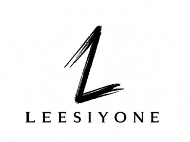 LEESIYONE trademark artwork