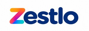 Zestlo trademark artwork