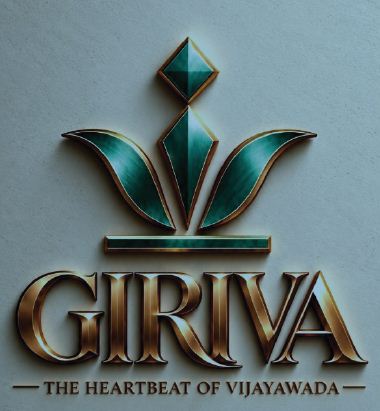 GIRIVA trademark artwork
