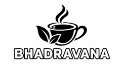 BHADRAVANA trademark artwork