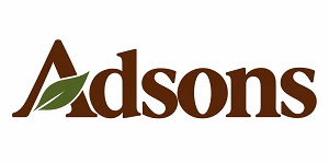ADSONS trademark artwork