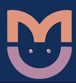 MC trademark artwork