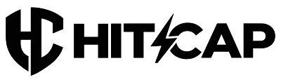 HITCAP trademark artwork