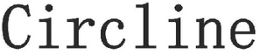 Circline trademark artwork
