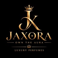 JAXORA trademark artwork