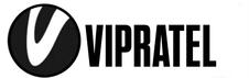 VIPRATEL trademark artwork