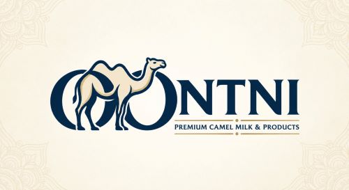 OONTNI trademark artwork