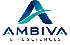 AMBIVA LIFESCIENCES trademark artwork