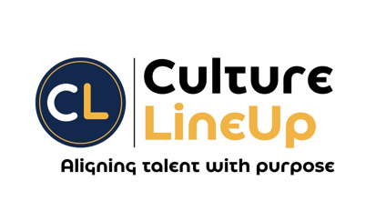 CULTURE LINEUP trademark artwork