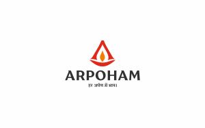 ARPOHAM trademark artwork