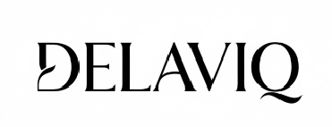 DELAVIQ trademark artwork