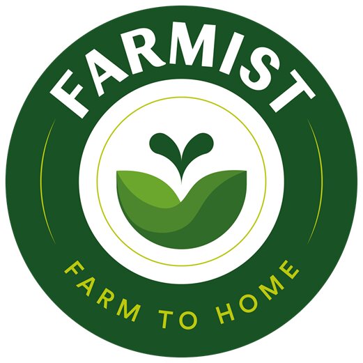 FARMIST trademark artwork