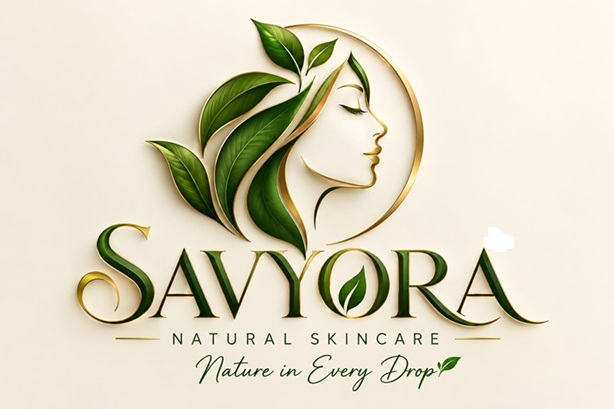 SAVYORA trademark artwork
